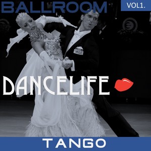 Another One Bites the Dust (Tango/ 31 BPM)