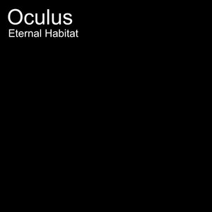 Oculus