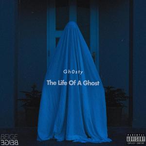Alone Pt.2 (Explicit)