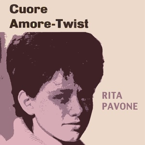 Amore-Twist