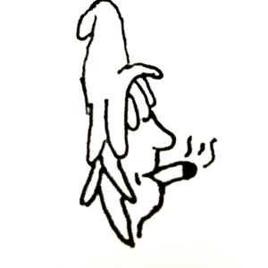 OneInHand (ThreeInBushes)