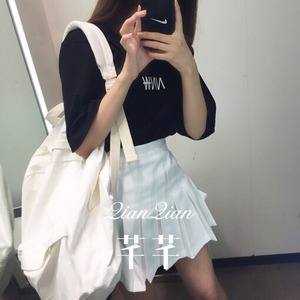 一人晚餐 (Remix)