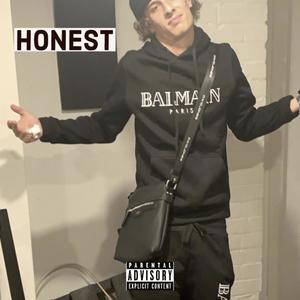 HONEST (Explicit)