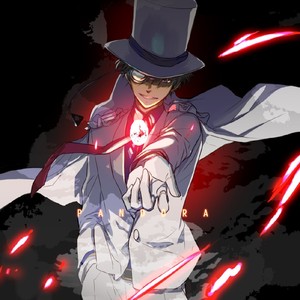 今晚月色真美 (Demo)