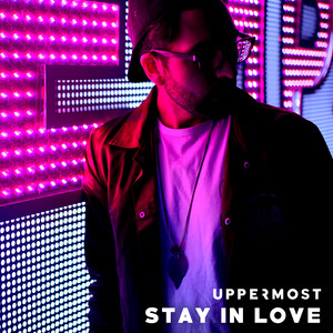 Stay in Love