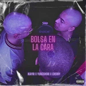 Bolsa en la Cara (Remix Uptempo)