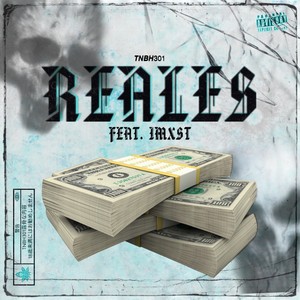 Reales (Explicit)