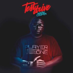 Toys R Us Kids(feat. Ray Casarez)