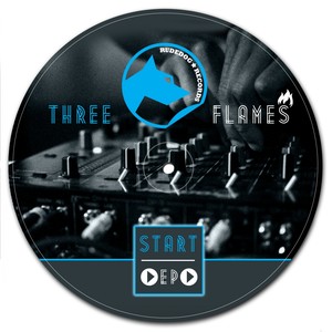 Titil (Ross Michael Remix)