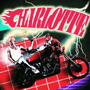 Super Bossa Nova (Charlotte)