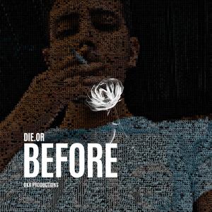 BEFORE (Explicit)