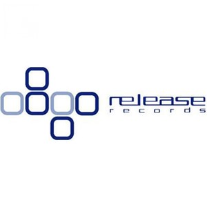 Hello MIt's Me (Marc Mitchell Mix)