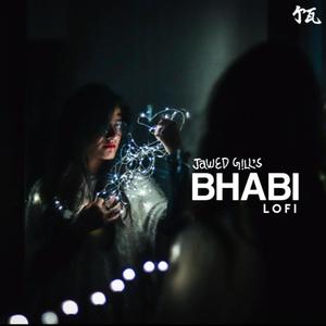 Bhabi - Lofi