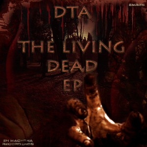 The Living Dead