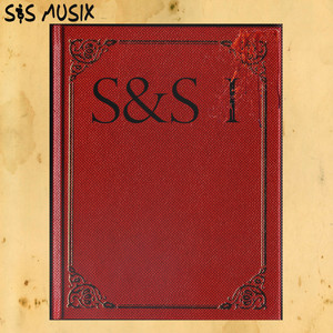 S&S I