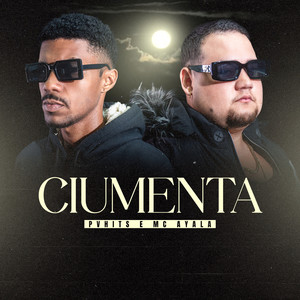 Ciumenta (Explicit)