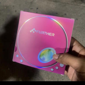 Paid (feat. BdubAb|Explicit)