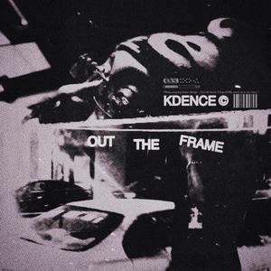 Out the Frame (Explicit)