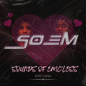 Soem: the Beginning