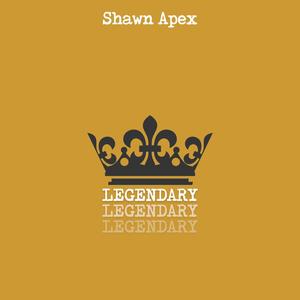 Legendary (Explicit)