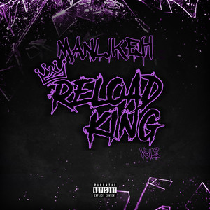 Reload (Explicit)