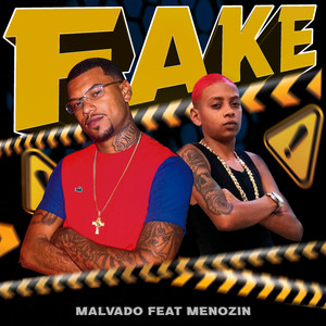 Fake (Explicit)