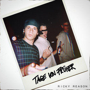 Tage von früher (Explicit)