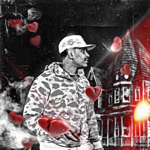 Free Nian (feat. Nian & Ghuttababy) (Explicit)