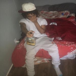 Dr TakeYoBit - LookAtMe (Explicit)