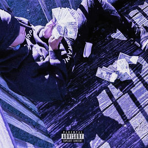 Mob Ties (feat. lilkenpaid) (Explicit)