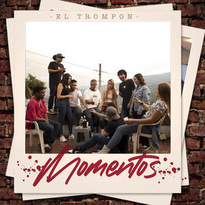 Momentos (Explicit)