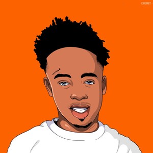 My Lil Bro (Explicit)