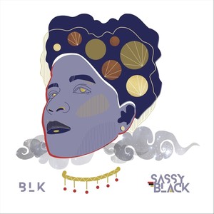 Black Joy (feat. Matthew Little)