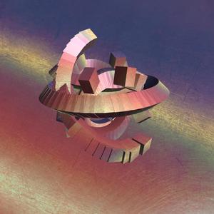 WTFRU? (feat. Marquel Deljuan) (Explicit)