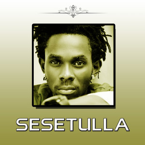 Babandule(feat. Lary)