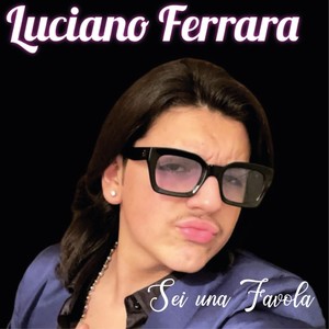 Sei una favola