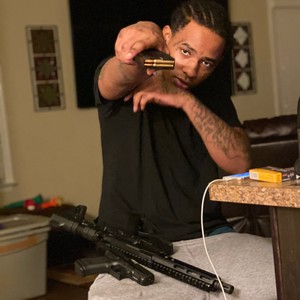 Consequences (Explicit)