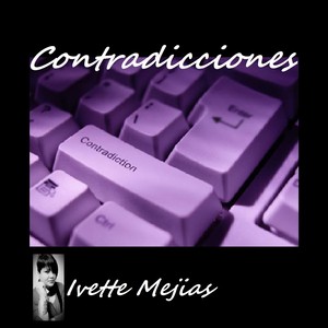 Contradicciones