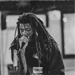 Boketto demo (Demo|Explicit)