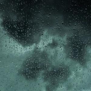 raintime