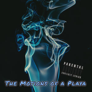 The Motions of a Playa (Explicit)