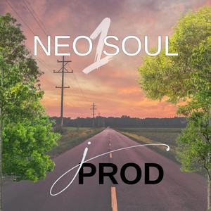 Néo Soul 1
