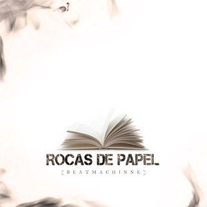 Rocas De Papel (Explicit)