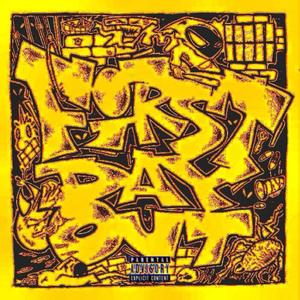 First Day Out (feat. Moolah) (Explicit)