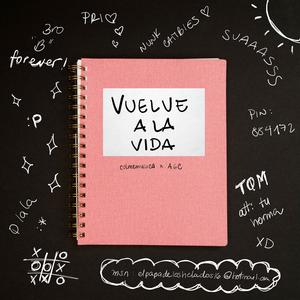 AMARILLO X3 (Plátano)