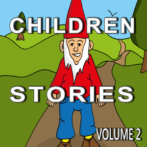 Children Stories, Vol. 2