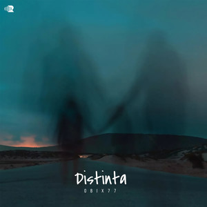 Distinta (Explicit)