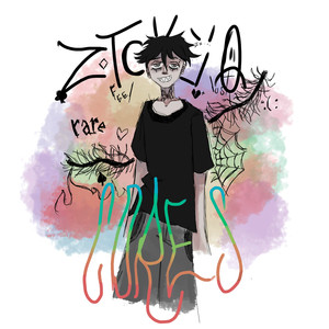 Me dê tempo (Explicit)