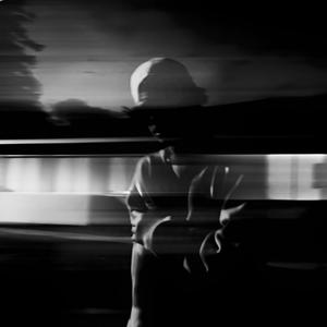 Perfect 4 Me (Explicit)