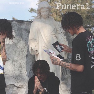 Funeral (Explicit)